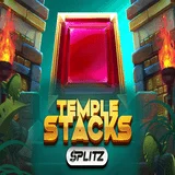 Bocoran RTP Slot Yggdrasil Temple Stacks Splitz